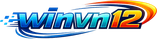 WinVN12 Logo
